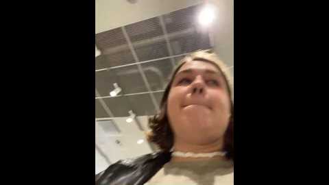 Media: suziemurray Stripchat 2024-09-29 12:00:00