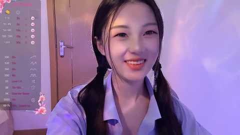 Media: sweet_angel999 Stripchat 2024-09-29 05:06:00