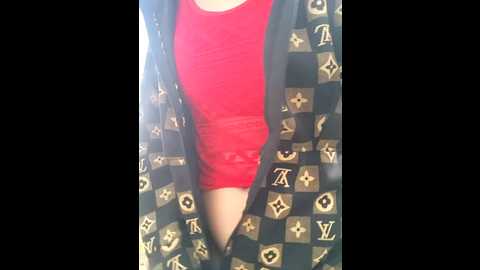 Media: sweet_toy20 Stripchat 2024-09-29 09:37:00