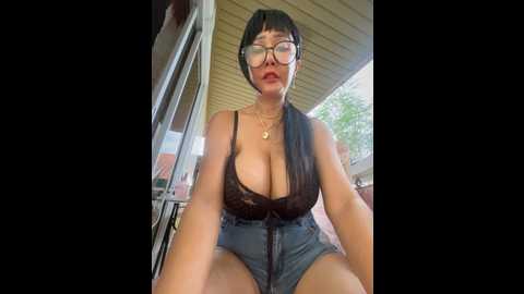 Media: sweetieme Stripchat 2024-09-29 00:57:00