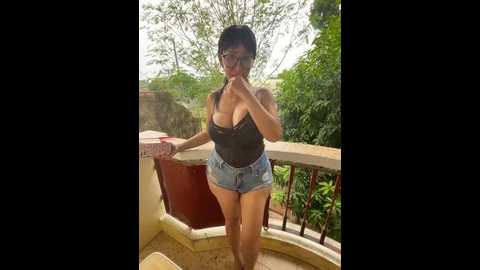 Media: sweetieme Stripchat 2024-09-29 01:21:00