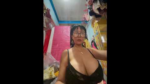 Media: sweetieme Stripchat 2024-09-29 04:25:00