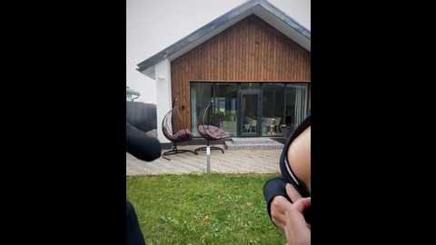 Media: syka0001 Stripchat 2024-09-29 12:36:00