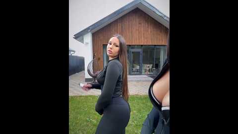 Media: syka0001 Stripchat 2024-09-29 12:45:00