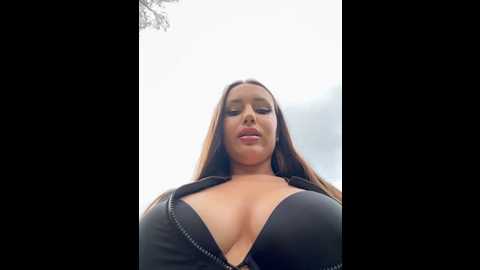 Media: syka0001 Stripchat 2024-09-29 13:52:00