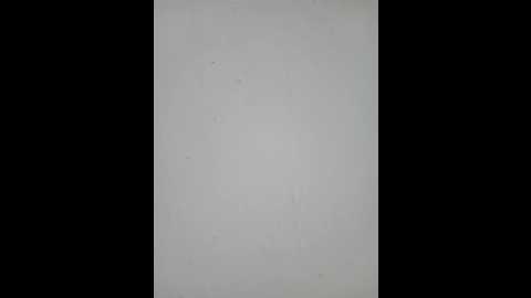 Media: tamil_ruthira Stripchat 2024-09-29 01:57:00