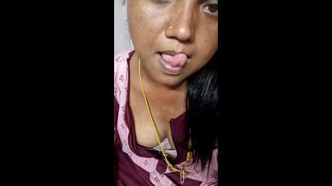 Media: tamil_ruthira Stripchat 2024-09-29 04:36:00