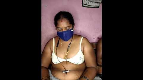 Media: tamilvillagecouple1 Stripchat 2024-09-29 17:40:00