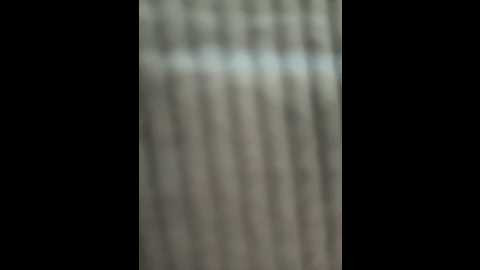 Media: the_snowwhitee Stripchat 2024-09-29 10:04:00