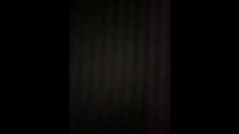 Media: the_snowwhitee Stripchat 2024-09-29 10:25:00