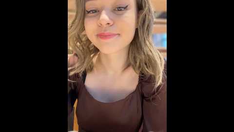 Media: times__square Stripchat 2024-09-29 04:09:00