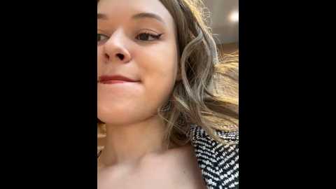 Media: times__square Stripchat 2024-09-29 05:20:00