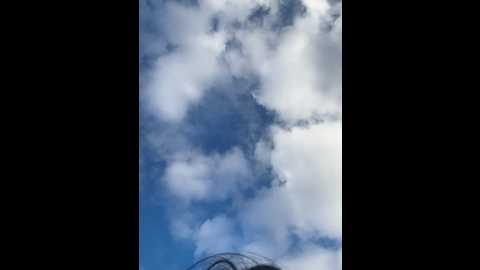 Media: tisha_busty Stripchat 2024-09-29 13:12:00