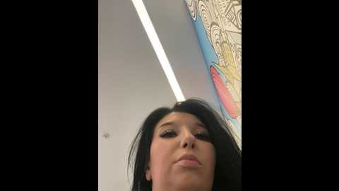 Media: tisha_busty Stripchat 2024-09-29 14:09:00