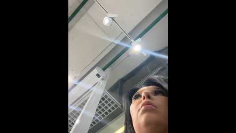Media: tisha_busty Stripchat 2024-09-29 14:34:00