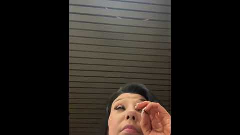 Media: tisha_busty Stripchat 2024-09-29 16:04:00