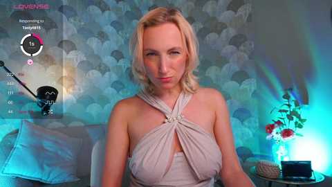 Media: umatruewoman Stripchat 2024-09-29 08:17:00