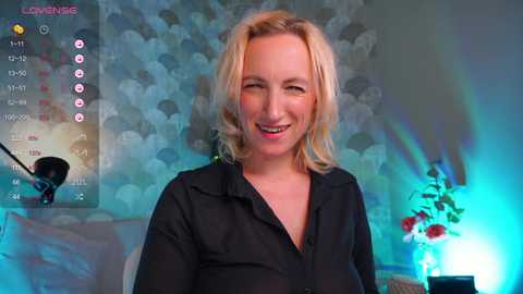 Media: umatruewoman Stripchat 2024-09-29 11:38:00