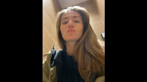 Media: valenciashock Stripchat 2024-09-29 05:22:00