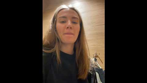 Media: valenciashock Stripchat 2024-09-29 07:20:00