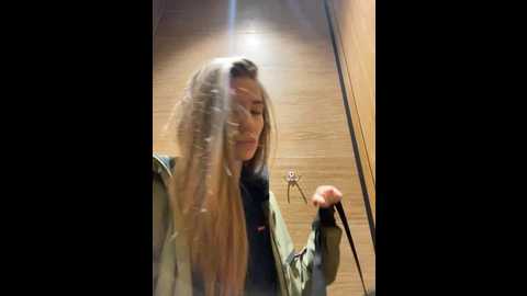 Media: valenciashock Stripchat 2024-09-29 08:14:00