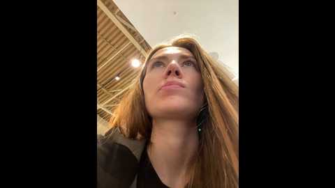 Media: valenciashock Stripchat 2024-09-29 08:28:00