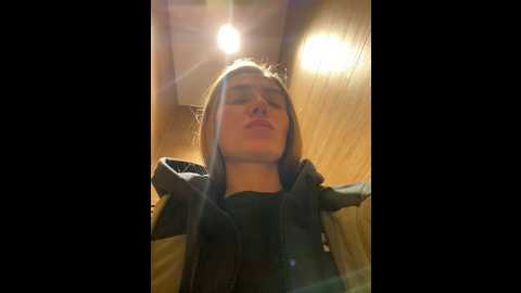Media: valenciashock Stripchat 2024-09-29 10:24:00