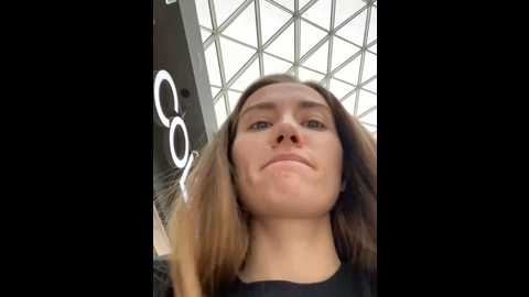 Media: valenciashock Stripchat 2024-09-29 10:40:00