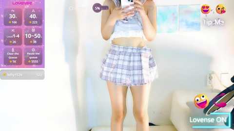 Media: wannahoney Stripchat 2024-09-29 08:35:00
