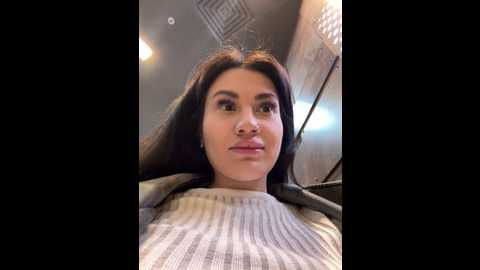 Media: wet__bunny Stripchat 2024-09-29 07:05:00