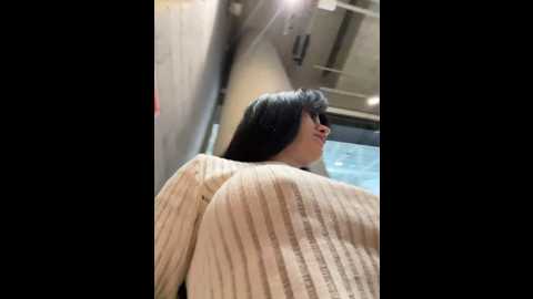 Media: wet__bunny Stripchat 2024-09-29 09:58:00