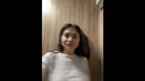 Media: wet__bunny Stripchat 2024-09-29 10:49:00