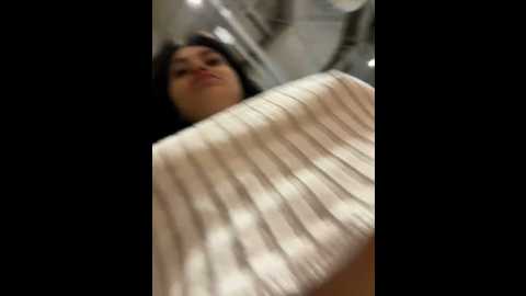 Media: wet__bunny Stripchat 2024-09-29 13:02:00