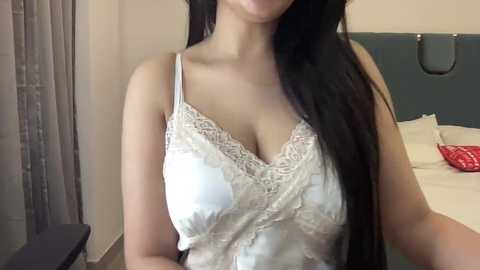 Media: wild_fantasy_7 Stripchat 2024-09-29 14:33:00