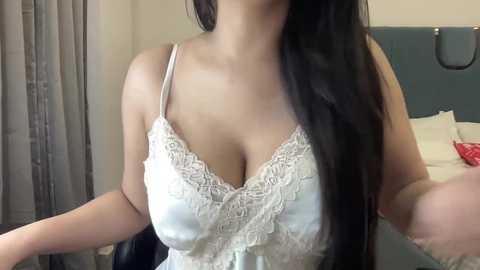 Media: wild_fantasy_7 Stripchat 2024-09-29 15:48:00