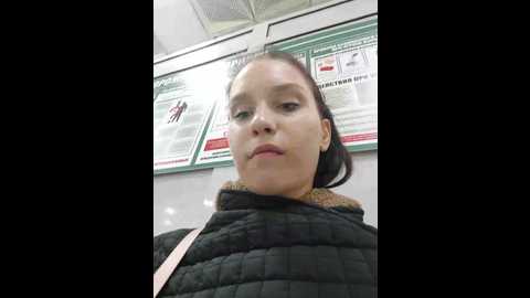yourveronika @ stripchat on 20240929