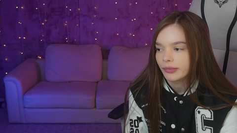 Media: zlata_sky Stripchat 2024-09-29 14:49:00