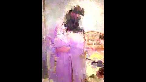 Media: _arabica_ Stripchat 2024-09-30 16:53:00