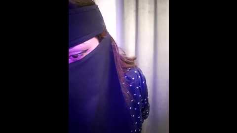 Media: _arabica_ Stripchat 2024-09-30 18:10:00