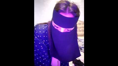 Media: _arabica_ Stripchat 2024-09-30 18:37:00