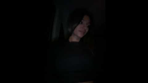 Media: _miaqueen_ Stripchat 2024-09-30 02:53:00