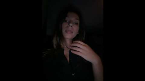 Media: _miaqueen_ Stripchat 2024-09-30 03:13:00