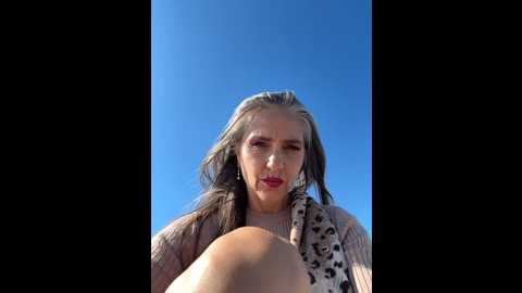 Media: alimela Stripchat 2024-09-30 11:33:00