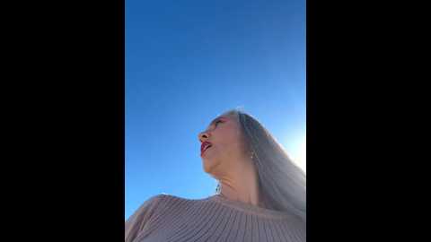 Media: alimela Stripchat 2024-09-30 11:36:00