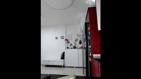 Media: alisasex@xh Stripchat 2024-09-30 11:54:00
