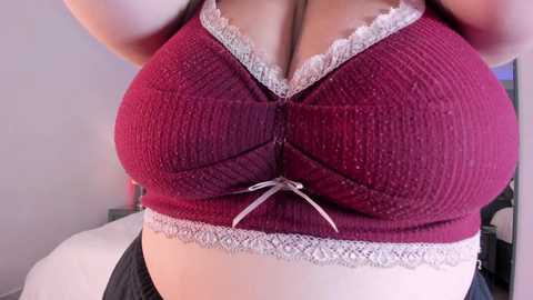 Media: amberinihoffman Stripchat 2024-09-30 18:16:00