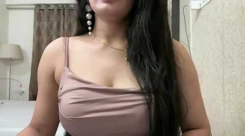 Media: amishahh Stripchat 2024-09-30 19:22:00