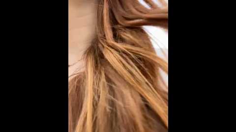 Media: ammyhot Stripchat 2024-09-30 07:35:00