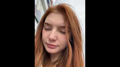 Media: ammyhot Stripchat 2024-09-30 08:08:00