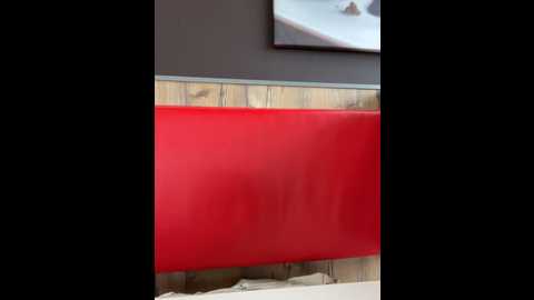 Media: ammyhot Stripchat 2024-09-30 08:26:00